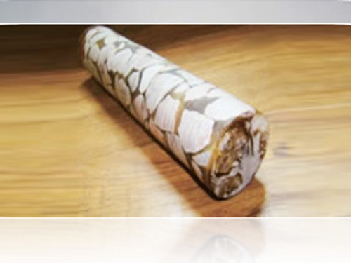 凱密盾--KMD—Ⅱ型(雙液加固型)